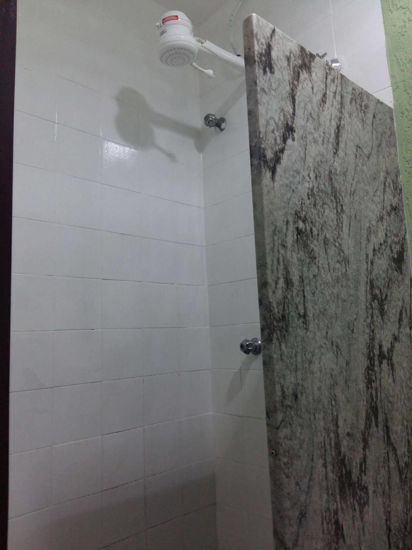 Hotel Feijo Porto Maravilha 2*