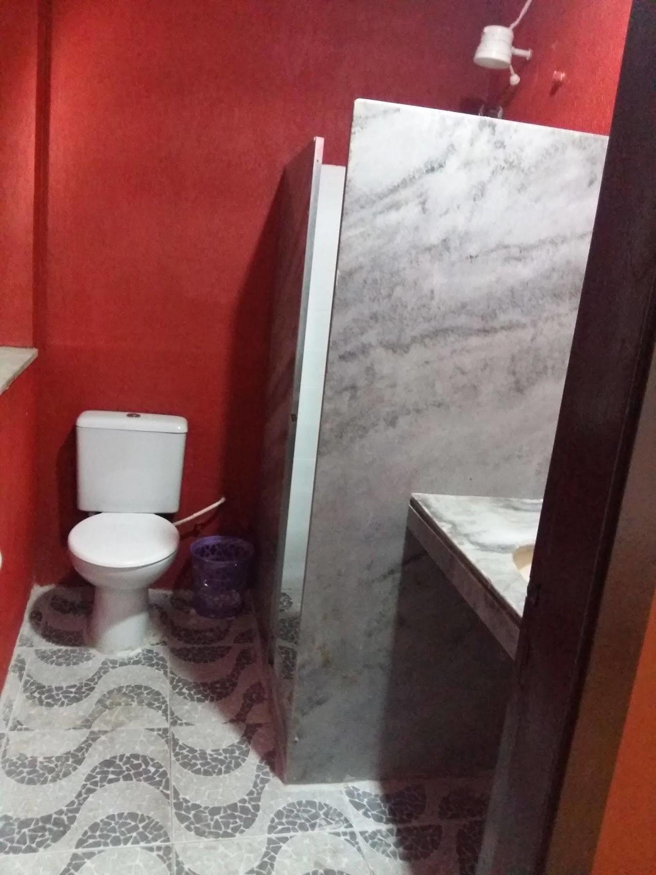 Feijo Porto Maravilha Hotel 2*